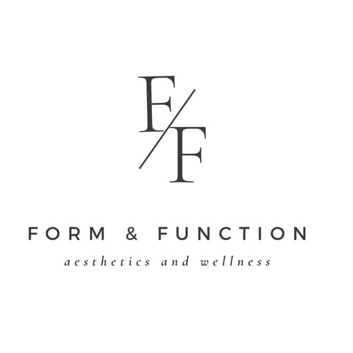 Form & Function Aesthetics and Wellness